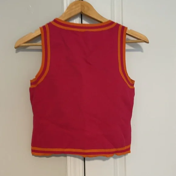 House of Harlow 1960 x Revolve 2pc Retro Set Size M - Picture 3 of 8